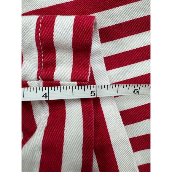 Chubbies The ‘Mericas American Flag Shorts Size Medium - Picture 5 of 5